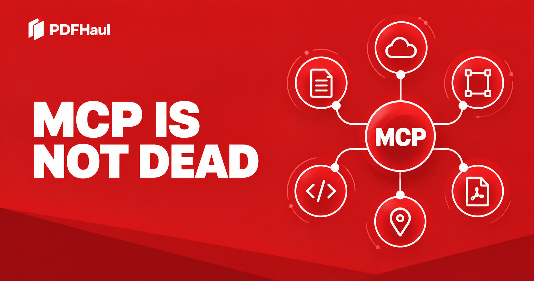 11 MCP Servers That Prove MCP Isn't Dead - Step-by-step tutorial with visual examples